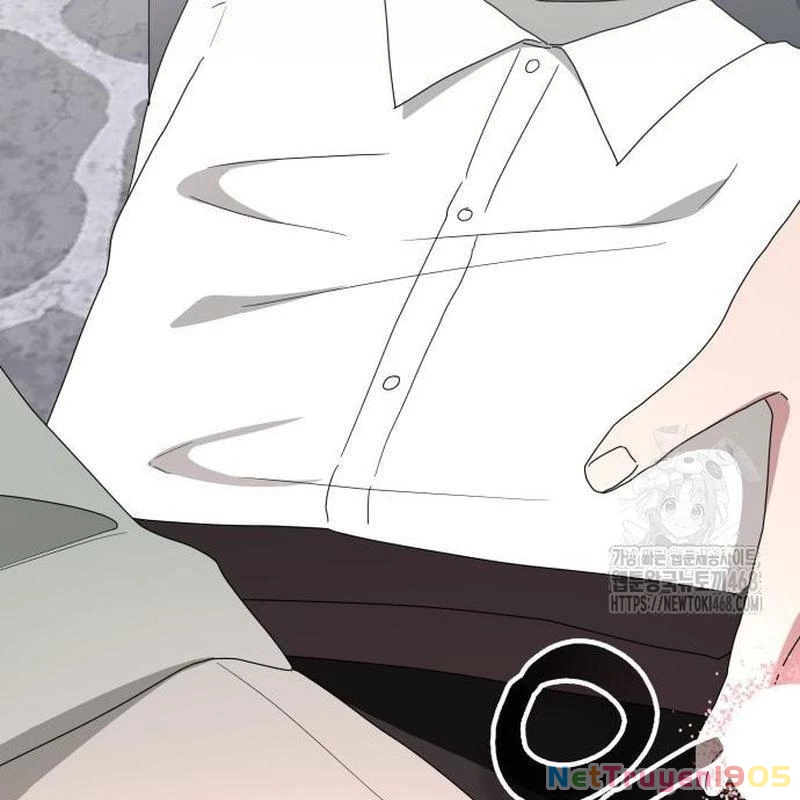 Tôi Bị Hiểu Lầm Là Diễn Viên Thiên Tài Quái Vật Chapter 50 - 75