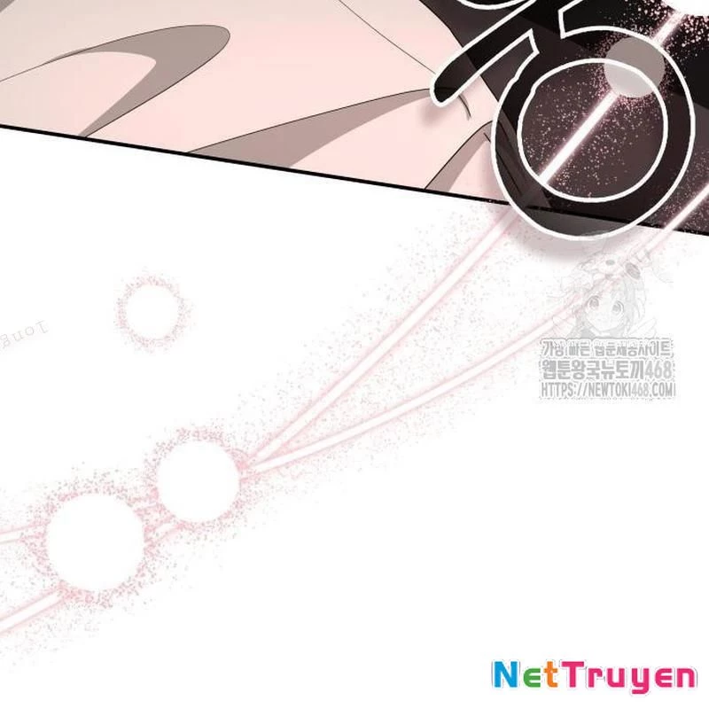 Tôi Bị Hiểu Lầm Là Diễn Viên Thiên Tài Quái Vật Chapter 50 - 76