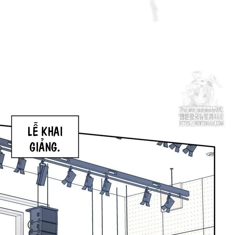 Tôi Bị Hiểu Lầm Là Diễn Viên Thiên Tài Quái Vật Chapter 50 - 80