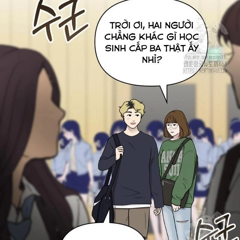 Tôi Bị Hiểu Lầm Là Diễn Viên Thiên Tài Quái Vật Chapter 50 - 85