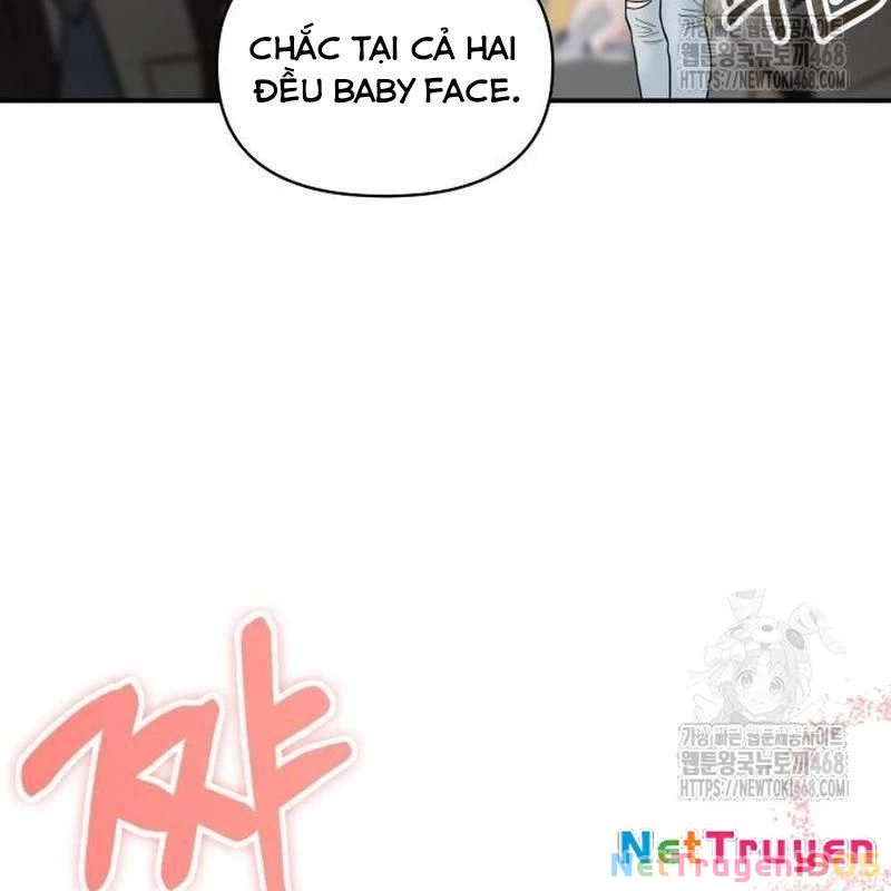 Tôi Bị Hiểu Lầm Là Diễn Viên Thiên Tài Quái Vật Chapter 50 - 86