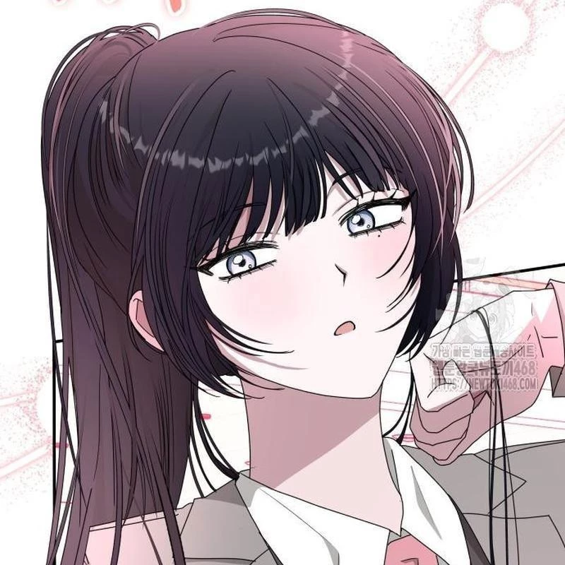 Tôi Bị Hiểu Lầm Là Diễn Viên Thiên Tài Quái Vật Chapter 50 - 87