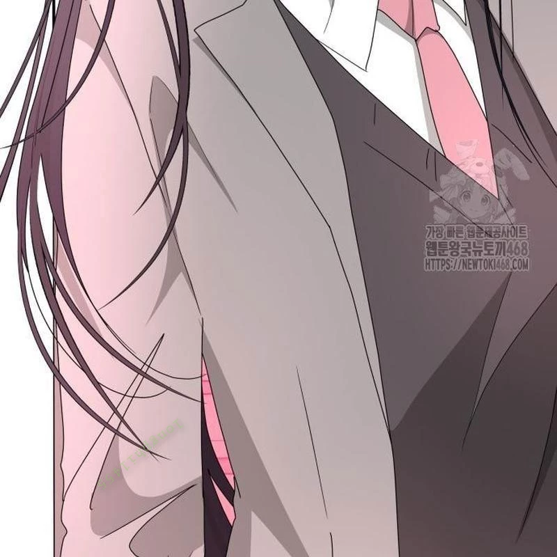 Tôi Bị Hiểu Lầm Là Diễn Viên Thiên Tài Quái Vật Chapter 50 - 88