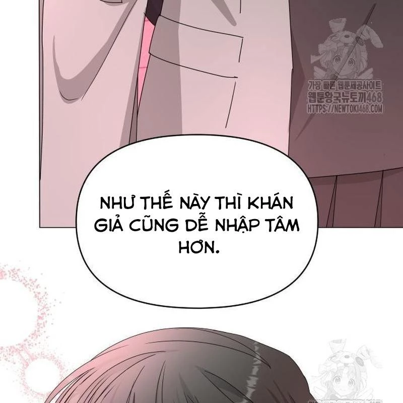 Tôi Bị Hiểu Lầm Là Diễn Viên Thiên Tài Quái Vật Chapter 50 - 89