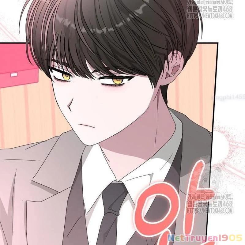 Tôi Bị Hiểu Lầm Là Diễn Viên Thiên Tài Quái Vật Chapter 50 - 90