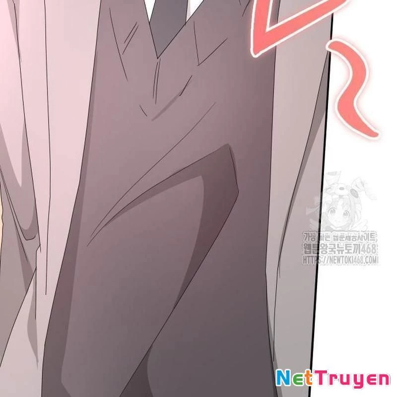 Tôi Bị Hiểu Lầm Là Diễn Viên Thiên Tài Quái Vật Chapter 50 - 91