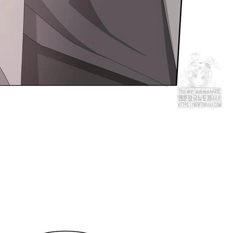 Tôi Bị Hiểu Lầm Là Diễn Viên Thiên Tài Quái Vật Chapter 50 - 92