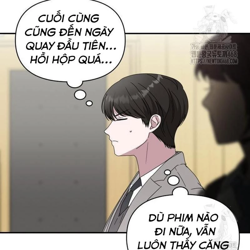 Tôi Bị Hiểu Lầm Là Diễn Viên Thiên Tài Quái Vật Chapter 50 - 93