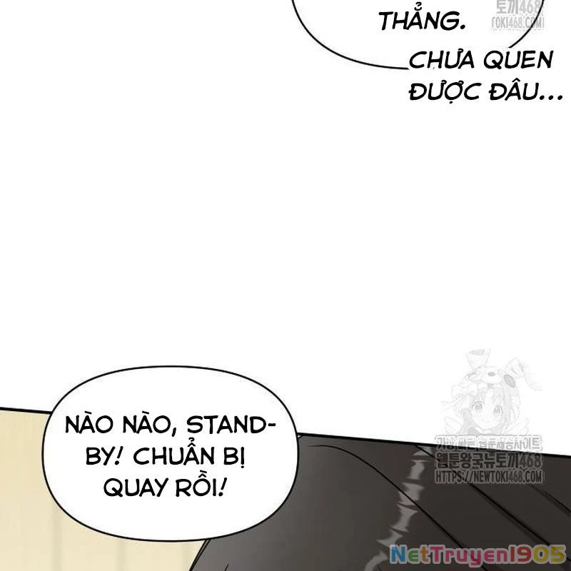 Tôi Bị Hiểu Lầm Là Diễn Viên Thiên Tài Quái Vật Chapter 50 - 94