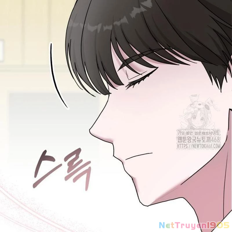 Tôi Bị Hiểu Lầm Là Diễn Viên Thiên Tài Quái Vật Chapter 50 - 95