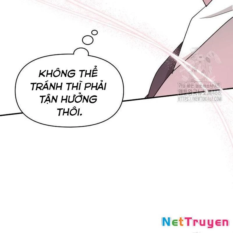 Tôi Bị Hiểu Lầm Là Diễn Viên Thiên Tài Quái Vật Chapter 50 - 96