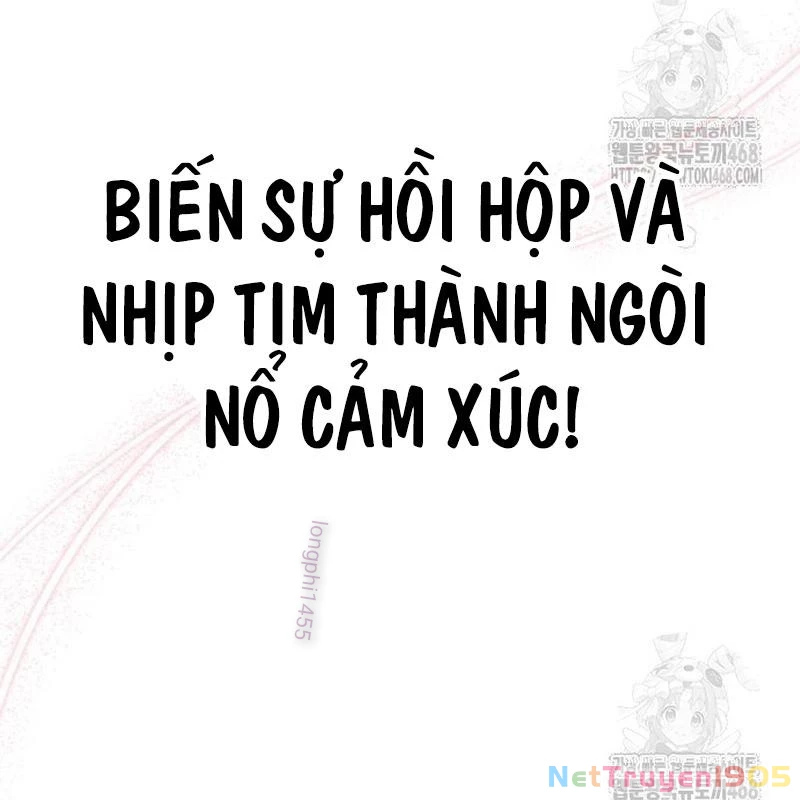 Tôi Bị Hiểu Lầm Là Diễn Viên Thiên Tài Quái Vật Chapter 50 - 97