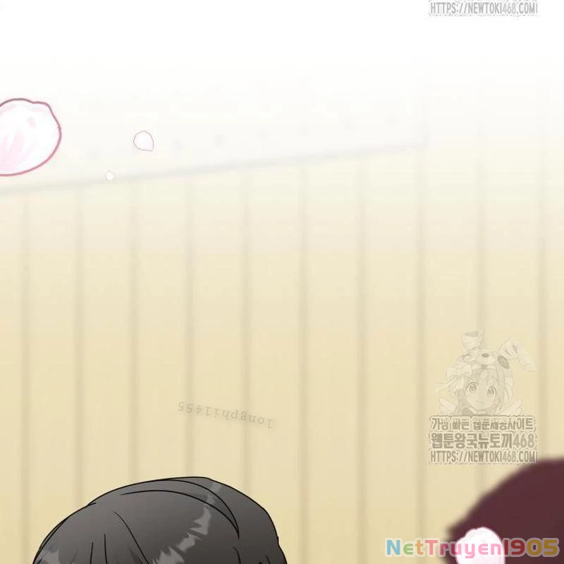 Tôi Bị Hiểu Lầm Là Diễn Viên Thiên Tài Quái Vật Chapter 50 - 98