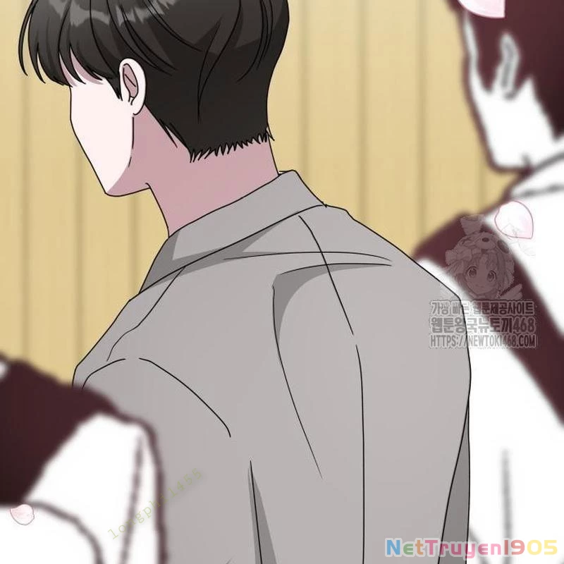 Tôi Bị Hiểu Lầm Là Diễn Viên Thiên Tài Quái Vật Chapter 50 - 99