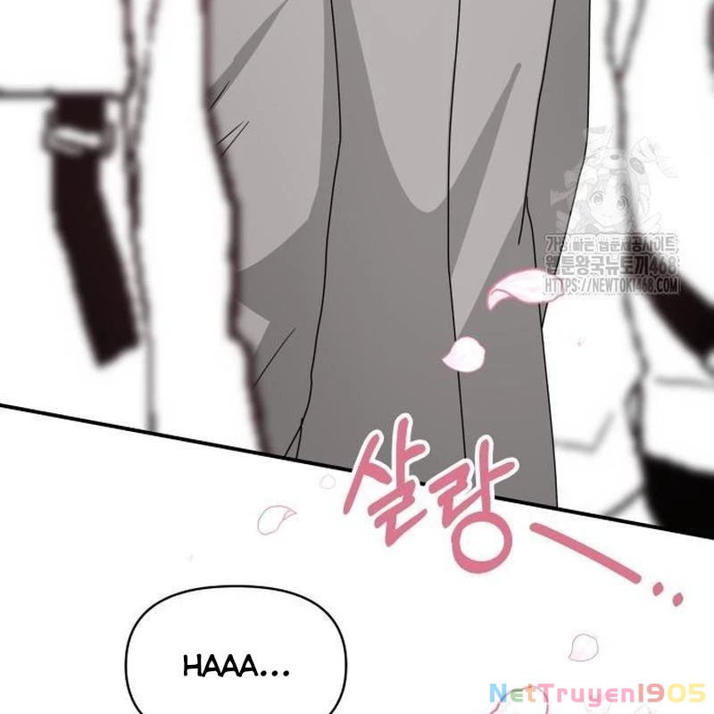 Tôi Bị Hiểu Lầm Là Diễn Viên Thiên Tài Quái Vật Chapter 50 - 100