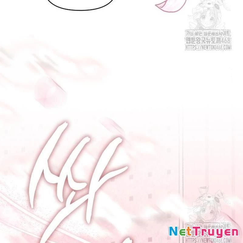 Tôi Bị Hiểu Lầm Là Diễn Viên Thiên Tài Quái Vật Chapter 50 - 101