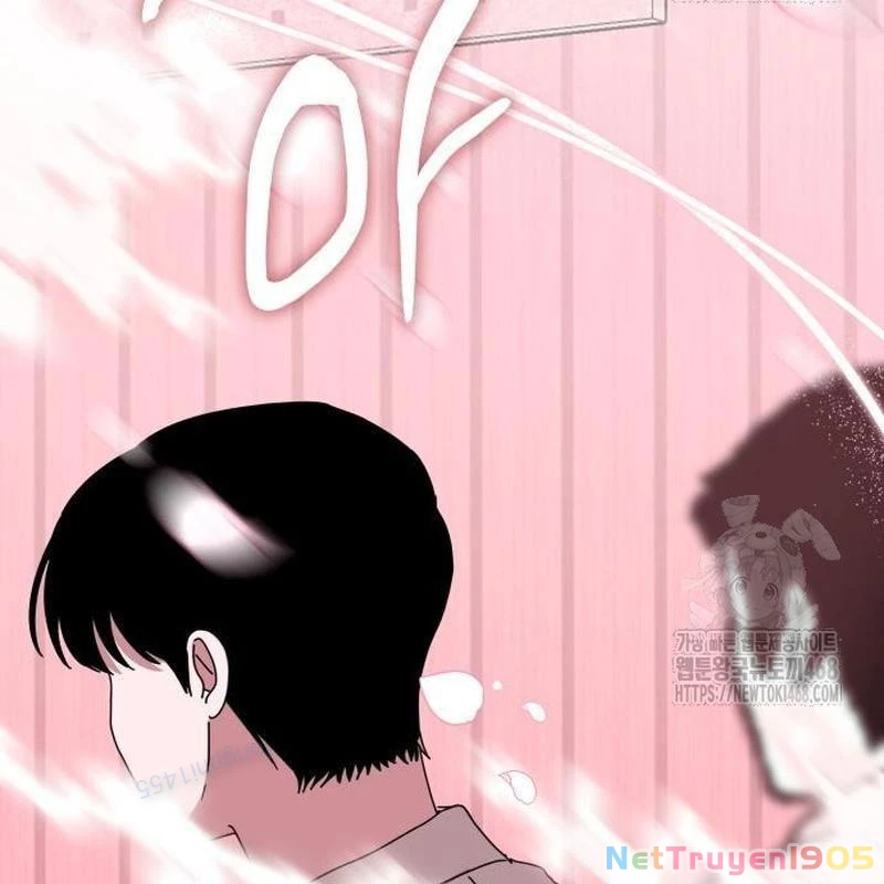 Tôi Bị Hiểu Lầm Là Diễn Viên Thiên Tài Quái Vật Chapter 50 - 102