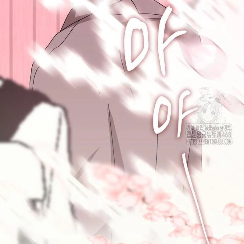 Tôi Bị Hiểu Lầm Là Diễn Viên Thiên Tài Quái Vật Chapter 50 - 103