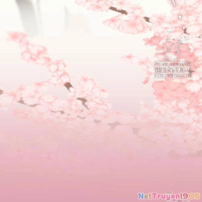 Tôi Bị Hiểu Lầm Là Diễn Viên Thiên Tài Quái Vật Chapter 50 - 104