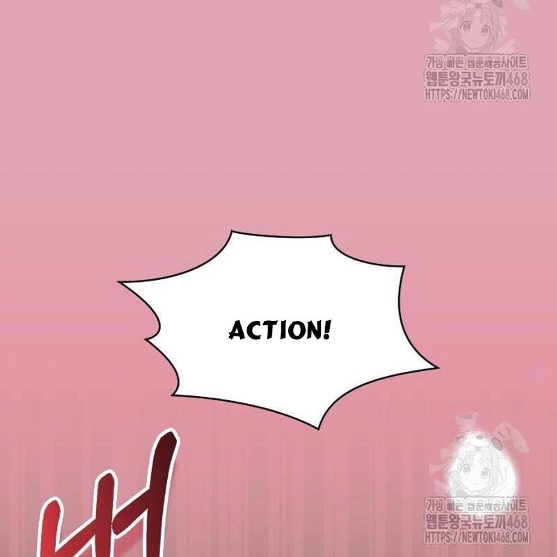 Tôi Bị Hiểu Lầm Là Diễn Viên Thiên Tài Quái Vật Chapter 50 - 105