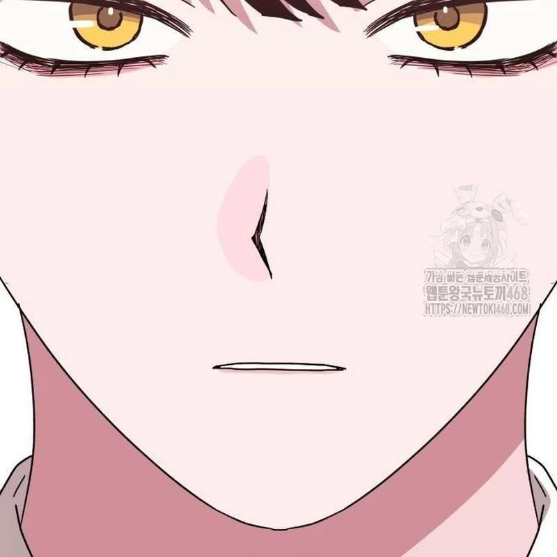 Tôi Bị Hiểu Lầm Là Diễn Viên Thiên Tài Quái Vật Chapter 50 - 107