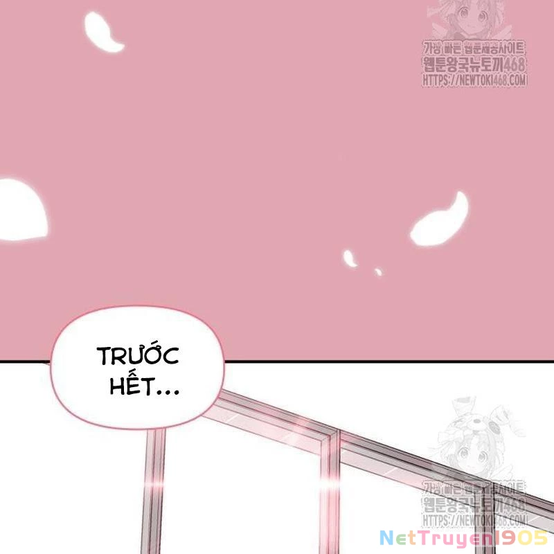 Tôi Bị Hiểu Lầm Là Diễn Viên Thiên Tài Quái Vật Chapter 50 - 109