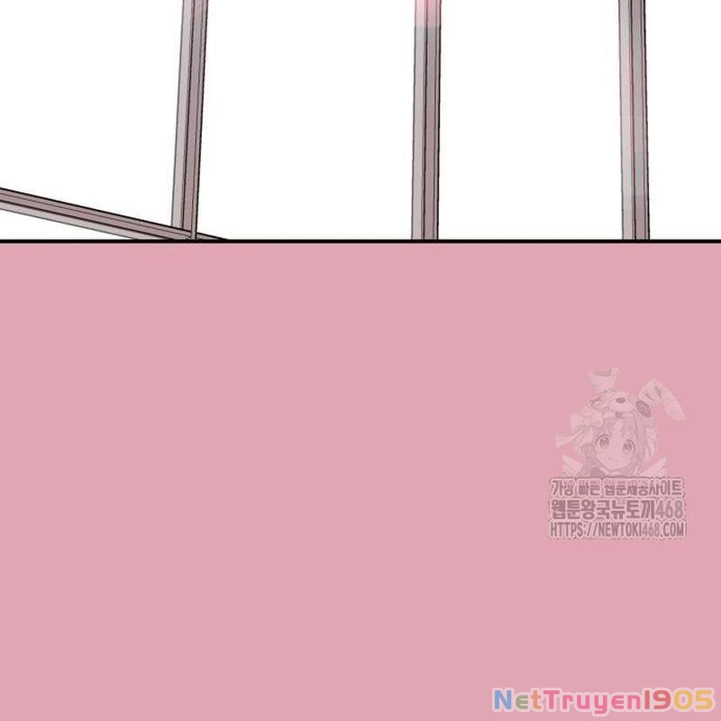 Tôi Bị Hiểu Lầm Là Diễn Viên Thiên Tài Quái Vật Chapter 50 - 110