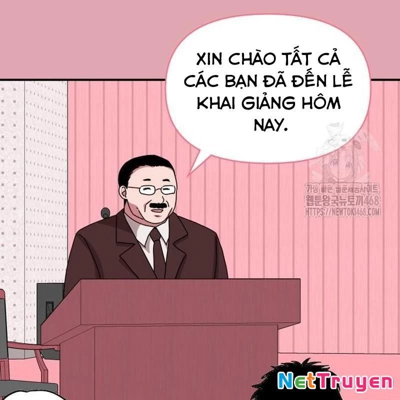 Tôi Bị Hiểu Lầm Là Diễn Viên Thiên Tài Quái Vật Chapter 50 - 111