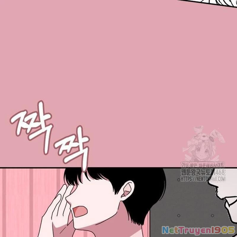 Tôi Bị Hiểu Lầm Là Diễn Viên Thiên Tài Quái Vật Chapter 50 - 113