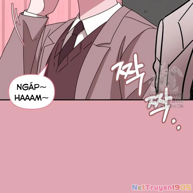 Tôi Bị Hiểu Lầm Là Diễn Viên Thiên Tài Quái Vật Chapter 50 - 114