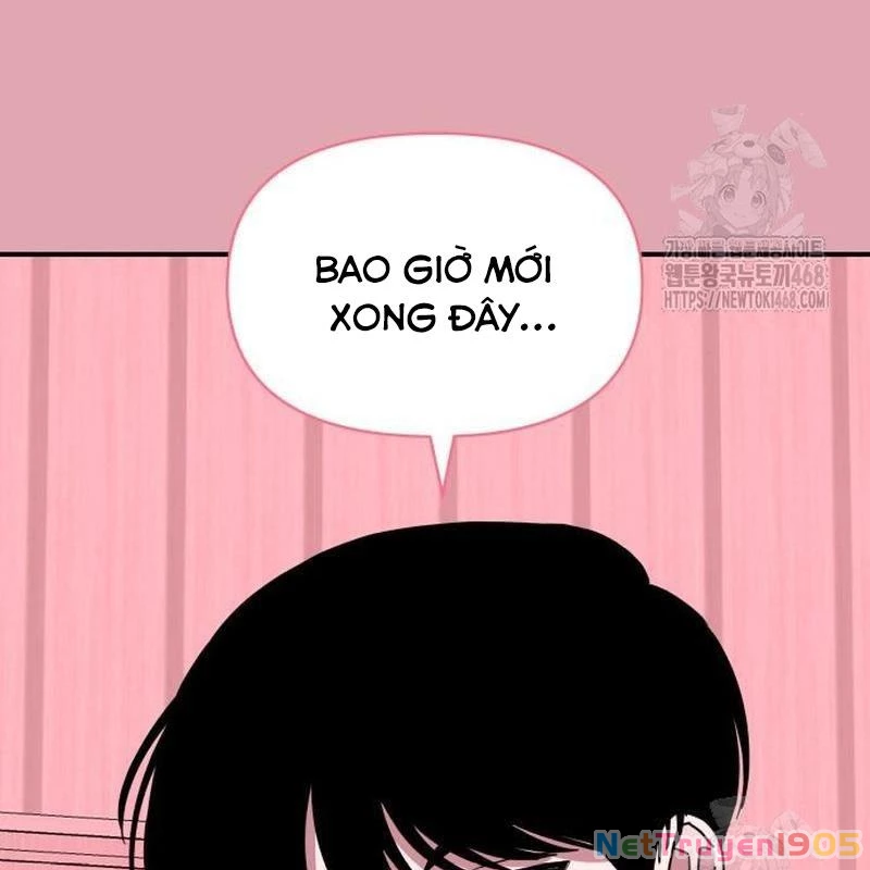 Tôi Bị Hiểu Lầm Là Diễn Viên Thiên Tài Quái Vật Chapter 50 - 115