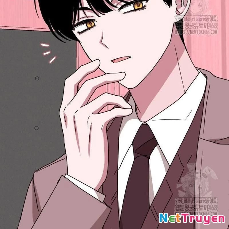 Tôi Bị Hiểu Lầm Là Diễn Viên Thiên Tài Quái Vật Chapter 50 - 116