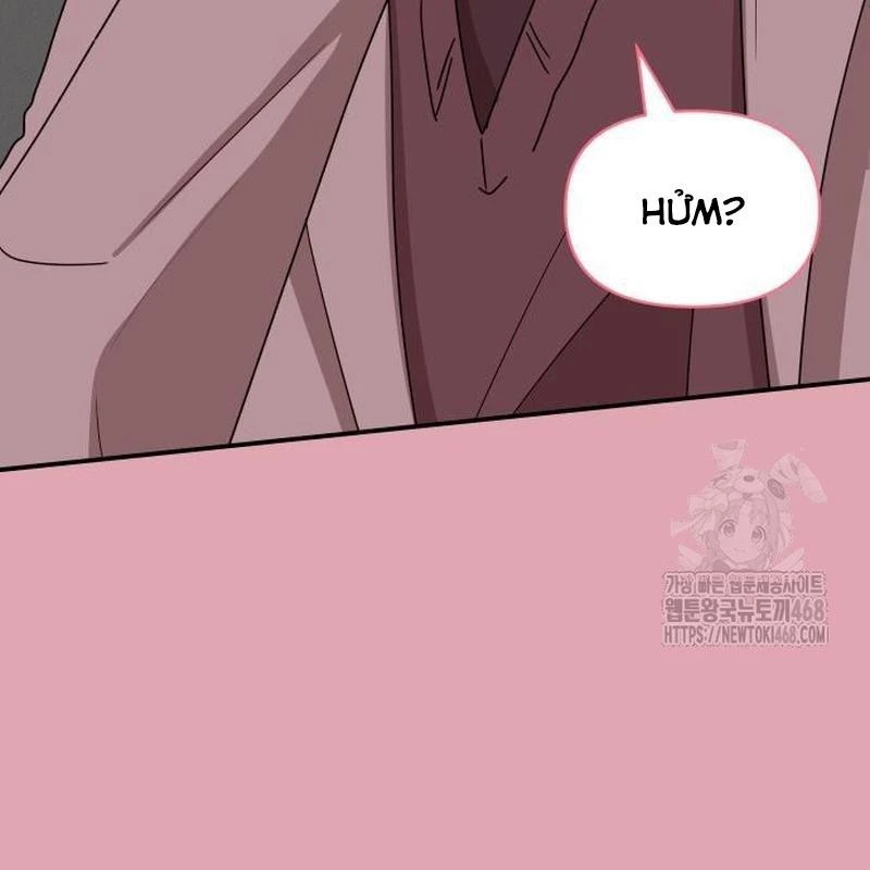 Tôi Bị Hiểu Lầm Là Diễn Viên Thiên Tài Quái Vật Chapter 50 - 117