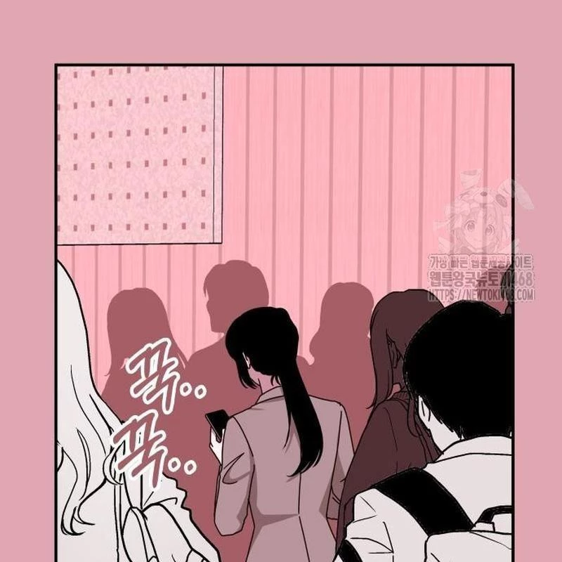 Tôi Bị Hiểu Lầm Là Diễn Viên Thiên Tài Quái Vật Chapter 50 - 118