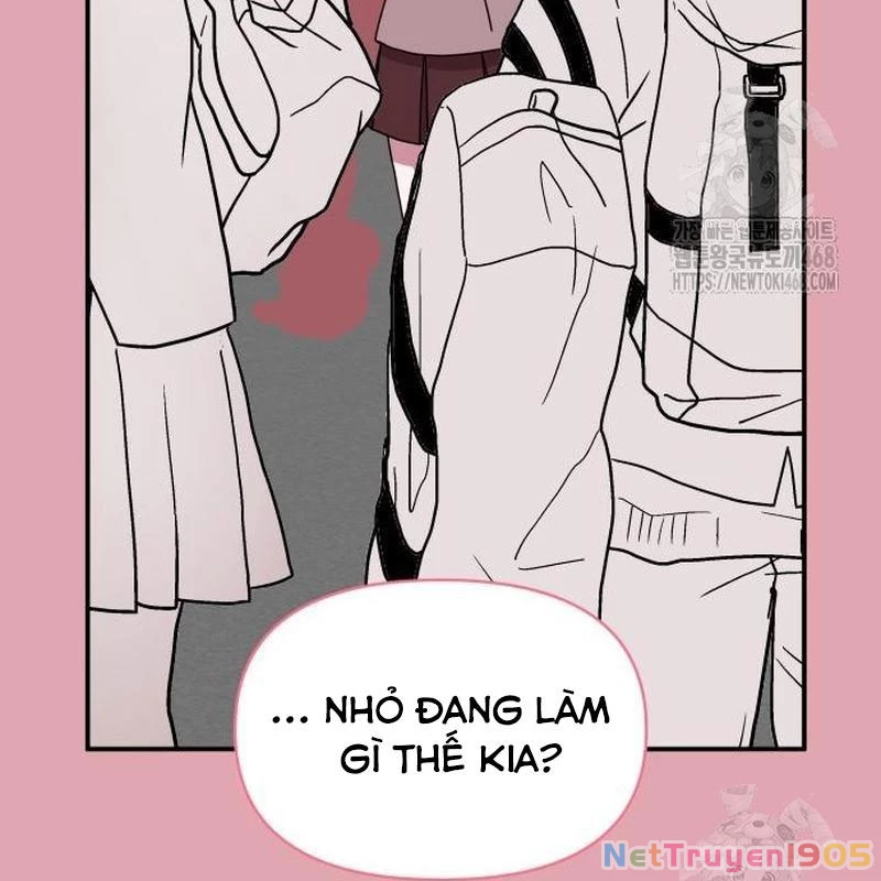 Tôi Bị Hiểu Lầm Là Diễn Viên Thiên Tài Quái Vật Chapter 50 - 119