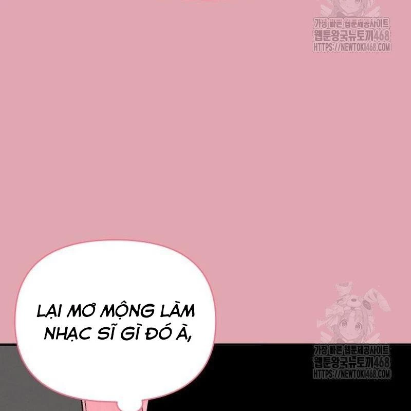 Tôi Bị Hiểu Lầm Là Diễn Viên Thiên Tài Quái Vật Chapter 50 - 120