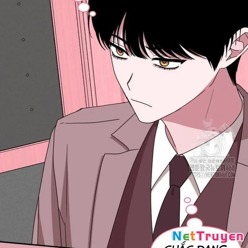 Tôi Bị Hiểu Lầm Là Diễn Viên Thiên Tài Quái Vật Chapter 50 - 121