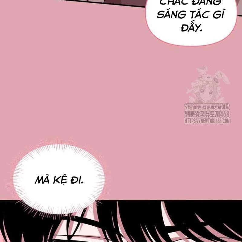 Tôi Bị Hiểu Lầm Là Diễn Viên Thiên Tài Quái Vật Chapter 50 - 122