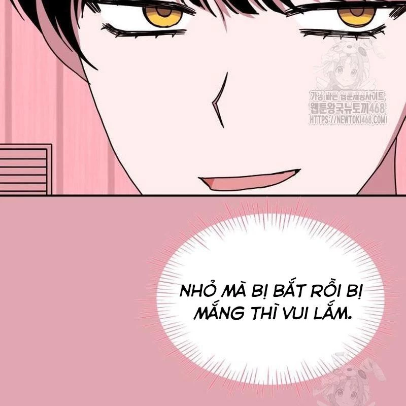 Tôi Bị Hiểu Lầm Là Diễn Viên Thiên Tài Quái Vật Chapter 50 - 123