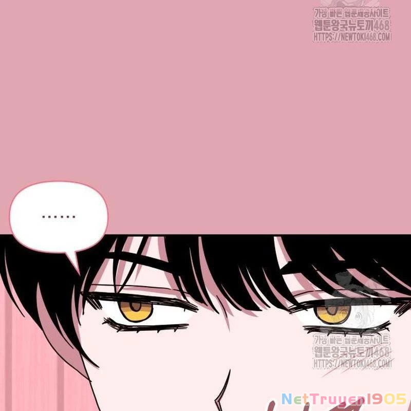 Tôi Bị Hiểu Lầm Là Diễn Viên Thiên Tài Quái Vật Chapter 50 - 124