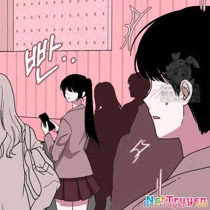 Tôi Bị Hiểu Lầm Là Diễn Viên Thiên Tài Quái Vật Chapter 50 - 126