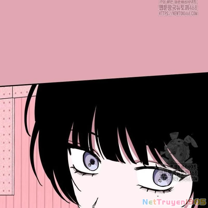 Tôi Bị Hiểu Lầm Là Diễn Viên Thiên Tài Quái Vật Chapter 50 - 128