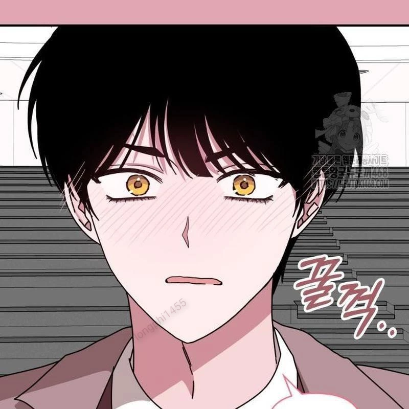 Tôi Bị Hiểu Lầm Là Diễn Viên Thiên Tài Quái Vật Chapter 50 - 130