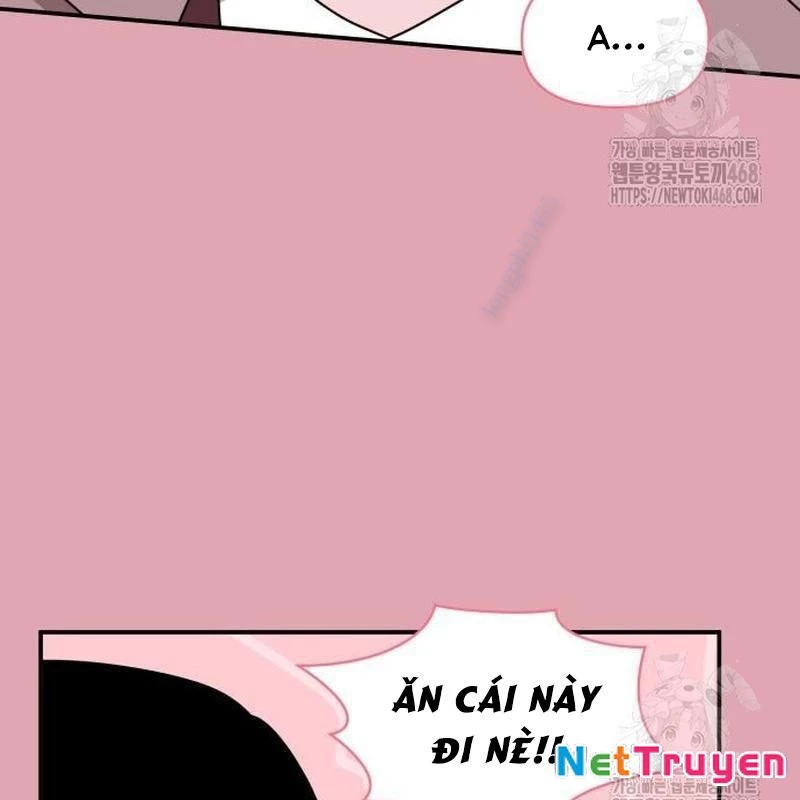 Tôi Bị Hiểu Lầm Là Diễn Viên Thiên Tài Quái Vật Chapter 50 - 131