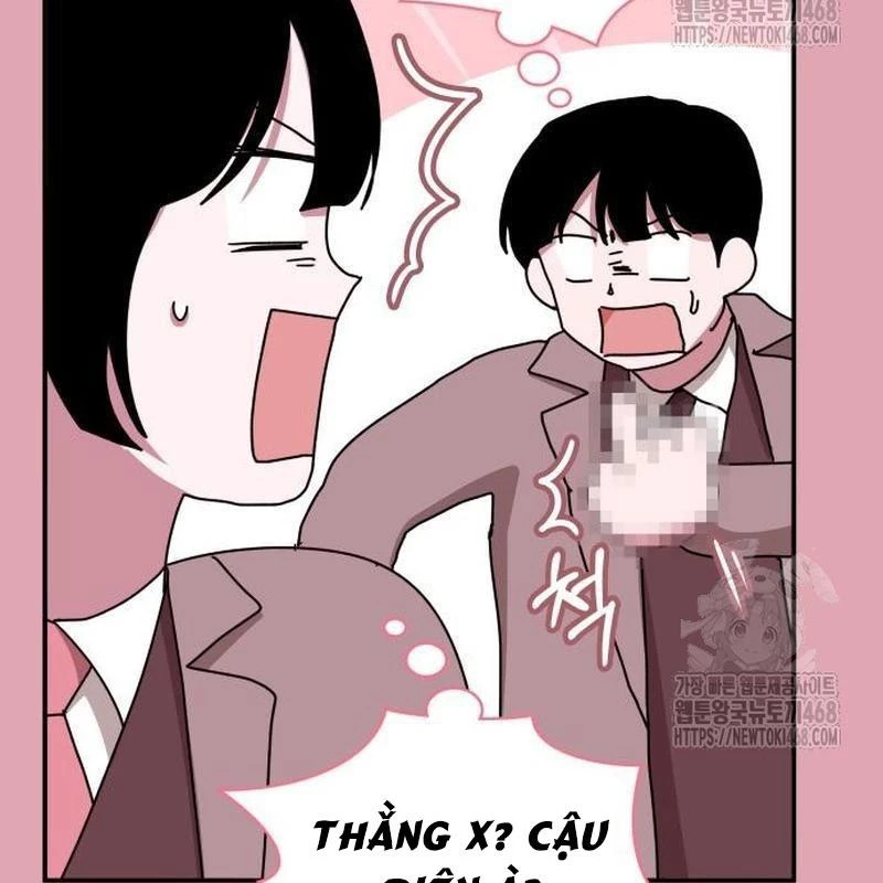 Tôi Bị Hiểu Lầm Là Diễn Viên Thiên Tài Quái Vật Chapter 50 - 132