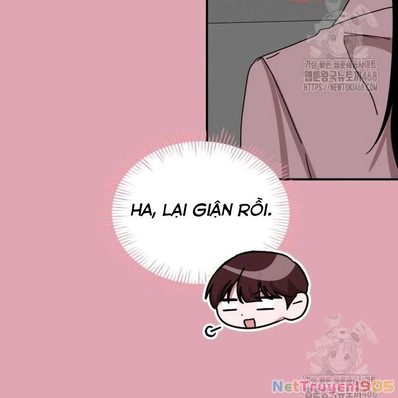 Tôi Bị Hiểu Lầm Là Diễn Viên Thiên Tài Quái Vật Chapter 50 - 135