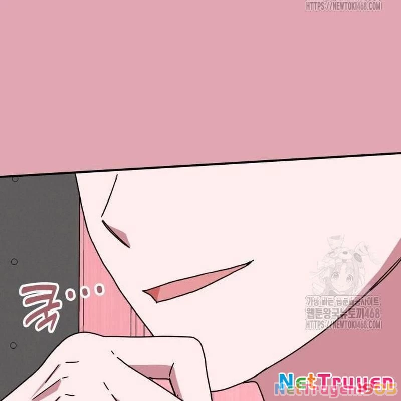 Tôi Bị Hiểu Lầm Là Diễn Viên Thiên Tài Quái Vật Chapter 50 - 136