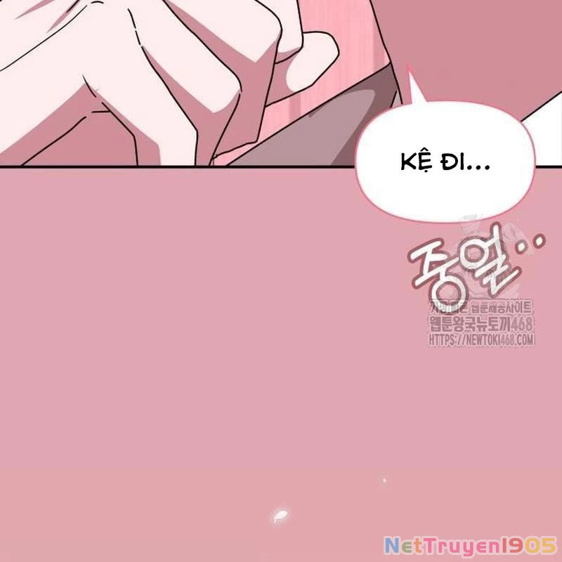 Tôi Bị Hiểu Lầm Là Diễn Viên Thiên Tài Quái Vật Chapter 50 - 137