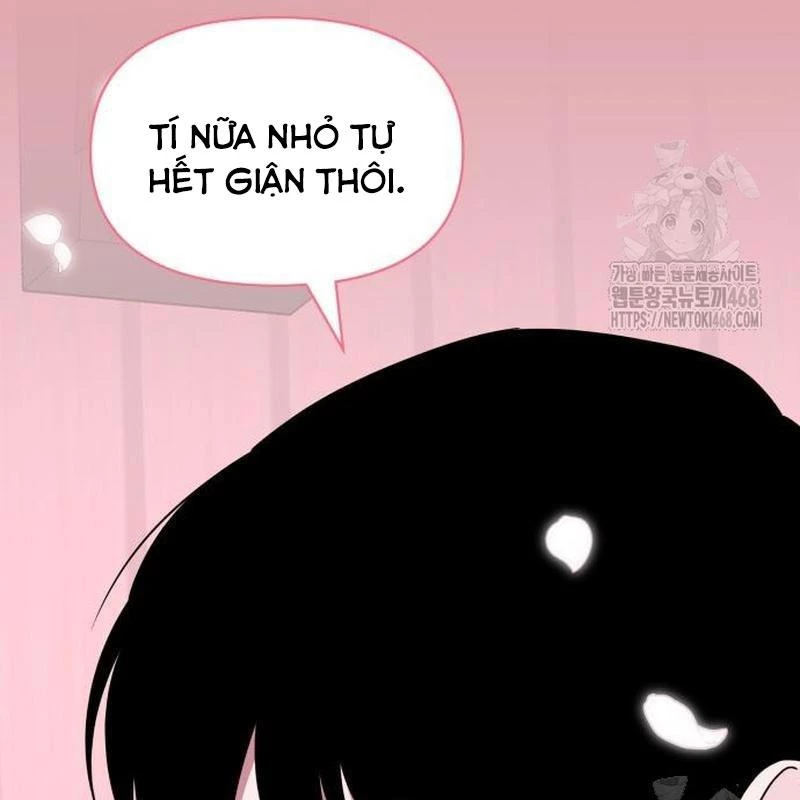 Tôi Bị Hiểu Lầm Là Diễn Viên Thiên Tài Quái Vật Chapter 50 - 138