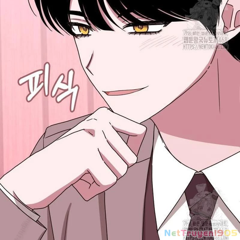 Tôi Bị Hiểu Lầm Là Diễn Viên Thiên Tài Quái Vật Chapter 50 - 139